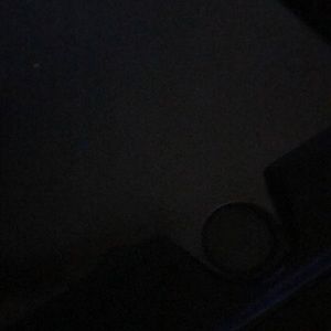 Meet your Posher, Rick